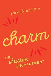 Produktbild: CHARM