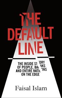 Produktbild: The Default Line