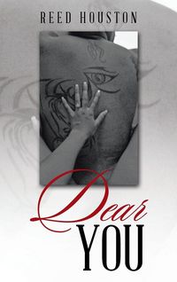Produktbild: Dear You