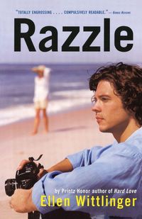 Produktbild: Razzle