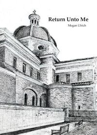 Produktbild: Return Unto Me