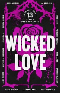 Produktbild: Wicked Love