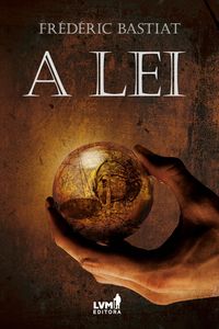 Produktbild: A lei