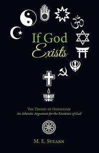 Produktbild: If God Exists