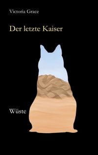 Produktbild: Der letzte Kaiser