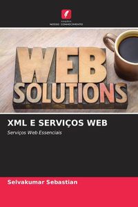 Produktbild: Xml E Servi&ccedil;os Web