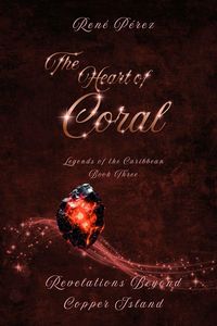 Produktbild: The Heart of Coral