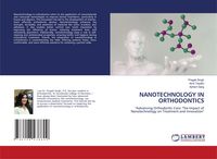 Produktbild: Nanotechnology in Orthodontics