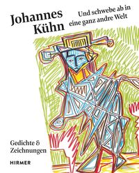Bild vom Artikel Johannes Kühn vom Autor Johannes Kühn