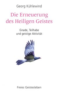 Produktbild: Die Erneuerung des Heiligen Geistes