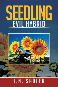 Produktbild: Seedling