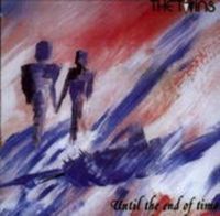 Produktbild: Until The End Of Time