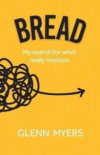 Produktbild: Bread