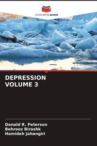 Produktbild: Depression Volume 3