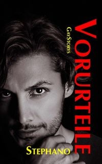 Produktbild: Vorurteile