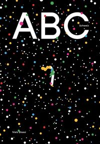 Produktbild: ABC Schweiz