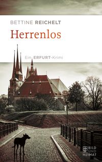 Produktbild: Reichelt, B: Herrenlos