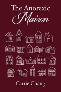 Produktbild: The Anorexic Maison