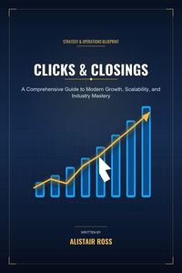 Produktbild: Clicks & Closings