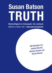 Produktbild: TRUTH