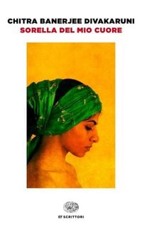 Produktbild: Sorella del mio cuore