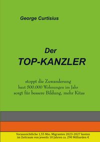 Produktbild: Der Topkanzler