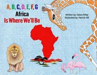 Produktbild: A, B, C, D, E, F, G