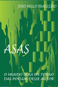 Produktbild: Asas