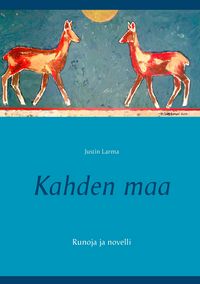 Produktbild: Kahden maa