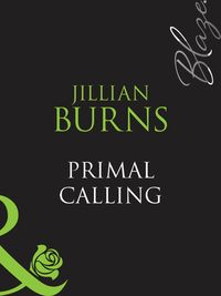 Produktbild: Primal Calling