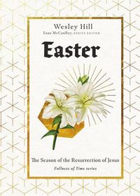 Produktbild: Easter