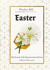 Produktbild: Easter