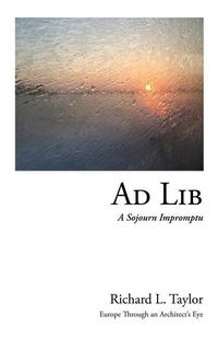 Produktbild: Ad Lib