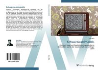 Produktbild: Schwarzwaldm&auml;dels