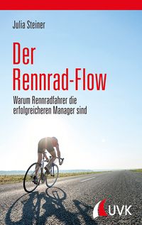 Produktbild: Der Rennrad-Flow
