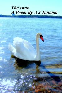 Produktbild: Poem - The Swan
