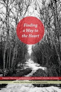 Produktbild: Finding a Way to the Heart
