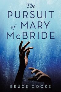 Produktbild: The Pursuit of Mary Mcbride