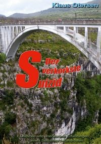 Produktbild: Der verkorkste Suizid