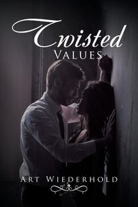 Produktbild: Twisted Values