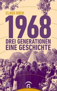 Produktbild: 1968