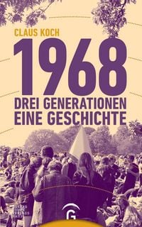 Produktbild: Koch, C: 1968