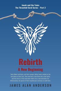 Produktbild: Rebirth