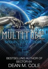 Produktbild: Multitude