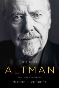 Produktbild: Robert Altman