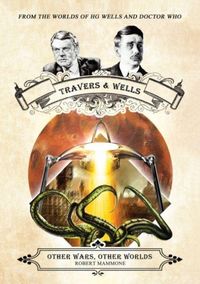 Produktbild: Other Wars, Other Worlds