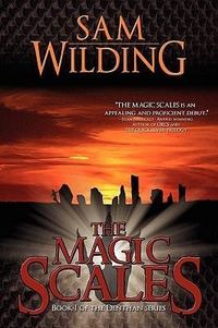 Produktbild: Magic Scales