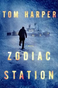 Produktbild: Zodiac Station