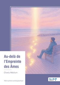Produktbild: Au-dela de l empreinte des ames