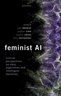 Produktbild: Feminist AI